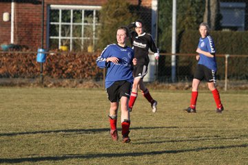 Bild 151 - Frauen Kellinghusen am 26.2.12